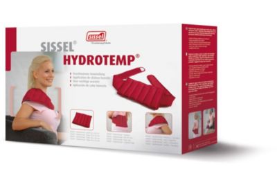 Ceinture SISSEL HYDROTEMP LOMBAIRES