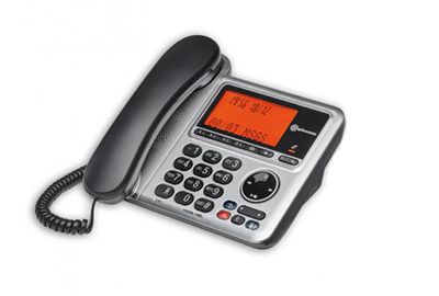 Pack AMPLICOMMS BigTel 1480