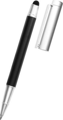 Stylet 4 SMARTS Stylet 2-en-1 Écran Smartphone/Tablette