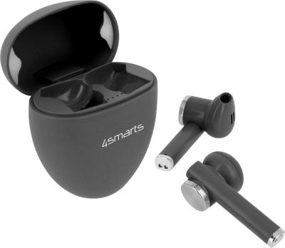 Casque bluetooth à conduction osseuse - son surround 6D - étanche IPX4 -  Bluetooth V5.0