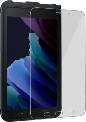 Protège écran 4 SMARTS GLASS-4SMA-T575