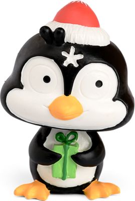 Figurine TONIES Mes comptines préférées de Noel