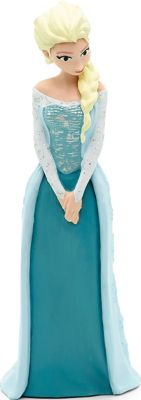 tonies Figurine La Reine des Neiges (Elsa), Personnage avec