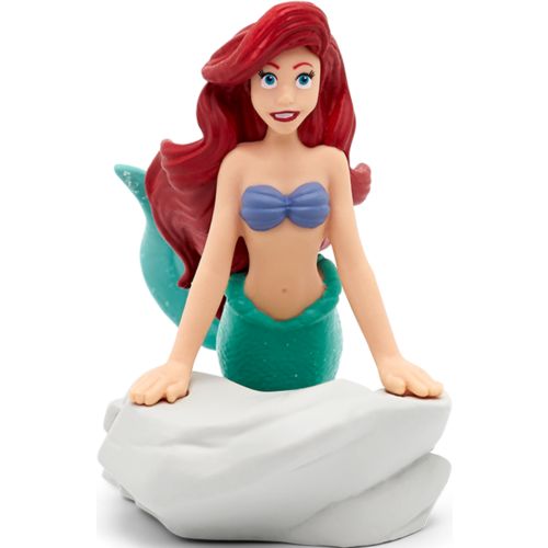 Figurine TONIES Ariel la Petite Sirène