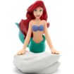 Figurine TONIES Ariel la Petite Sirene
