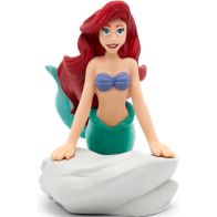 Figurine TONIES Ariel la Petite Sirene