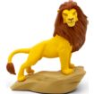 Jeu éducatif TONIES Le Roi Lion