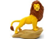 Figurine TONIES Le Roi Lion