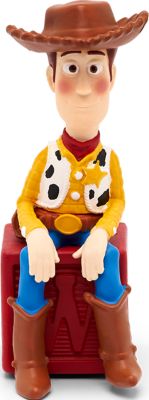 Figurine TONIES Toy Story