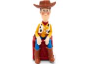 Figurine TONIES Toy Story