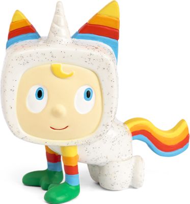 Figurine TONIES Créatif - Licorne