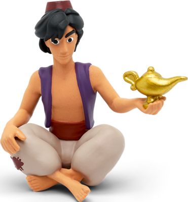 Figurine TONIES Aladdin