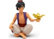 Jeu éducatif TONIES Aladdin