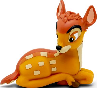 Figurine TONIES Bambi
