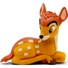 Figurine TONIES Bambi