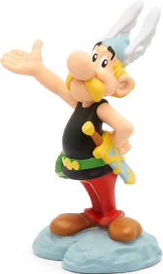 Figurine TONIES Asterix