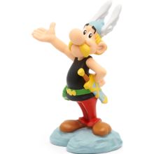 Figurine TONIES Asterix