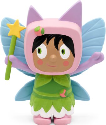 Figurine TONIES Créatif - Fée