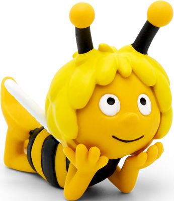 Figurine TONIES Maya l'Abeille