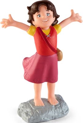 Figurine TONIES Heidi Figurine TONIES Heidi