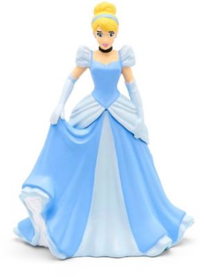 Figurine TONIES Disney Cendrillon