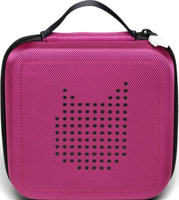 Etui TONIES Balade Cassis