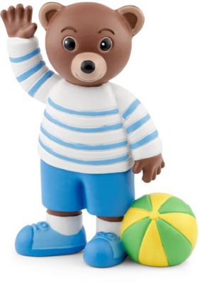 Figurine TONIES Petit Ours Brun
