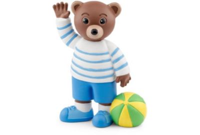 Jeu éducatif TONIES Petit Ours Brun