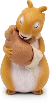 Jeu éducatif TONIES Ecole des Loisirs - Les émotions