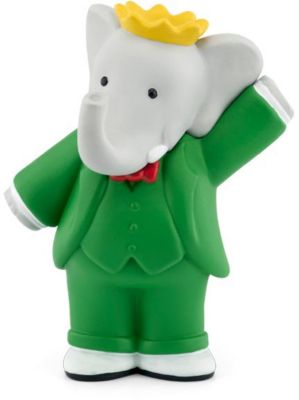 Tonies - Figurine Tonie Petit Ours Brun