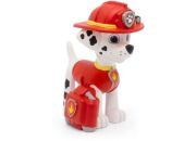 Figurine TONIES La Pat'Patrouille Marcus