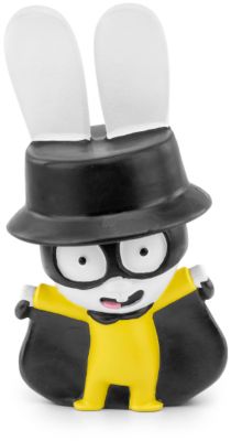 Jeu Éducatif Tonies Simon Super Lapin - Gaspard