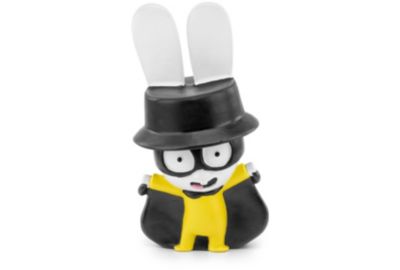 Jeu éducatif TONIES Simon Super Lapin - Gaspard