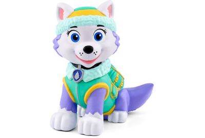 Figurine TONIES La Pat'Patrouille Everest