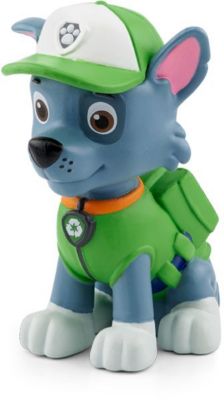 Figurine TONIES La Pat'Patrouille Rocky