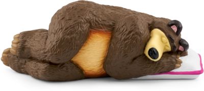 Jeu Éducatif Tonies Masha & Michka - Michka