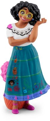 Jeu éducatif TONIES Disney - Encanto