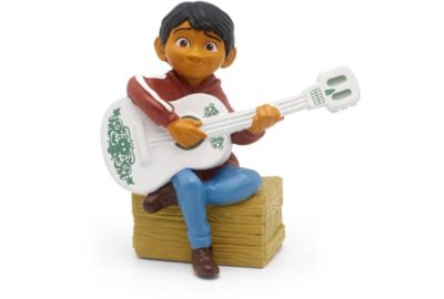 Jeu éducatif TONIES Disney - Coco