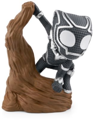 Jeu éducatif TONIES Spidey - Black Panther