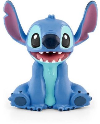 Figurine TONIES Disney - Lilo & Stitch