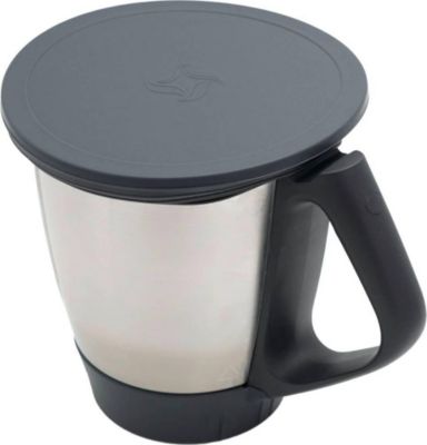 Joint ASPI-BOUTIQUE Couvercle en silicone pour bol mélangeur