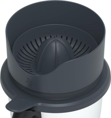 Joint ASPI-BOUTIQUE WunderJuicer- Extracteur de jus pour The