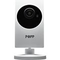 Caméra de sécurité POPP Contrôleur et caméra Smart Camera Gatewa