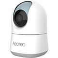 Caméra de surveillance AEOTEC Caméra 360 degrés 1080 FHD avec détectio