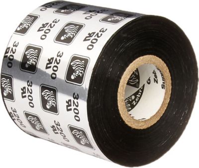 Cartouche d'encre DEXLAN 03200BK06030