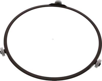 Entraîneur PANASONIC panasonic 262200200018 anneau roulant po