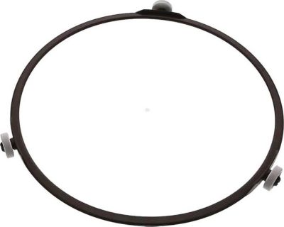 Entraîneur PANASONIC panasonic 262200200018 anneau roulant po Entraîneur PANASONIC panasonic 262200200018 anneau roulant po