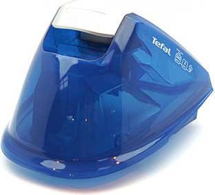 Réservoir CALOR CS-00131733