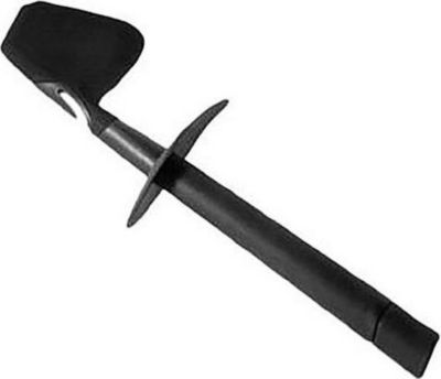 Joint ASPI-BOUTIQUE Vorwerk Thermomix TM31 - Spatule