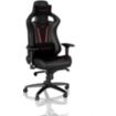 Fauteuil Gamer NOBLECHAIRS EPIC EDITION BOULANGER